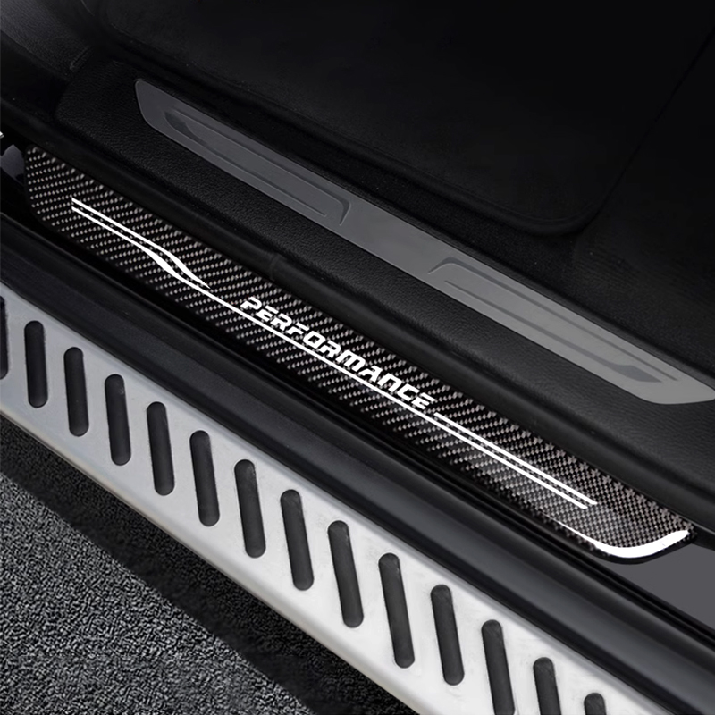 For BMW X3 X4 X5 X6 E70 E71 F3 - огляд і ціна Crepe Pan Carbon
