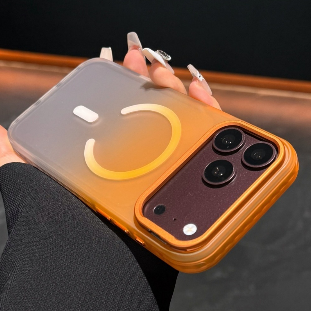 Fashion Magnetic Lens Frame St - огляд і ціна Taco Stand Holder