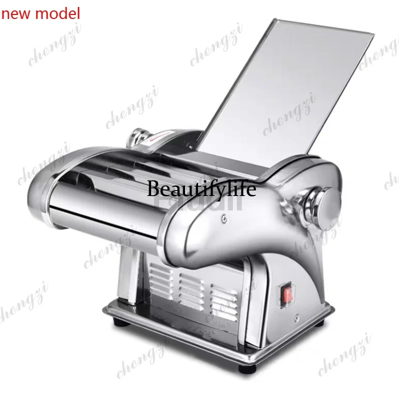 N138  Electric Dumpling Wrappe - огляд і ціна Dumpling Press Set