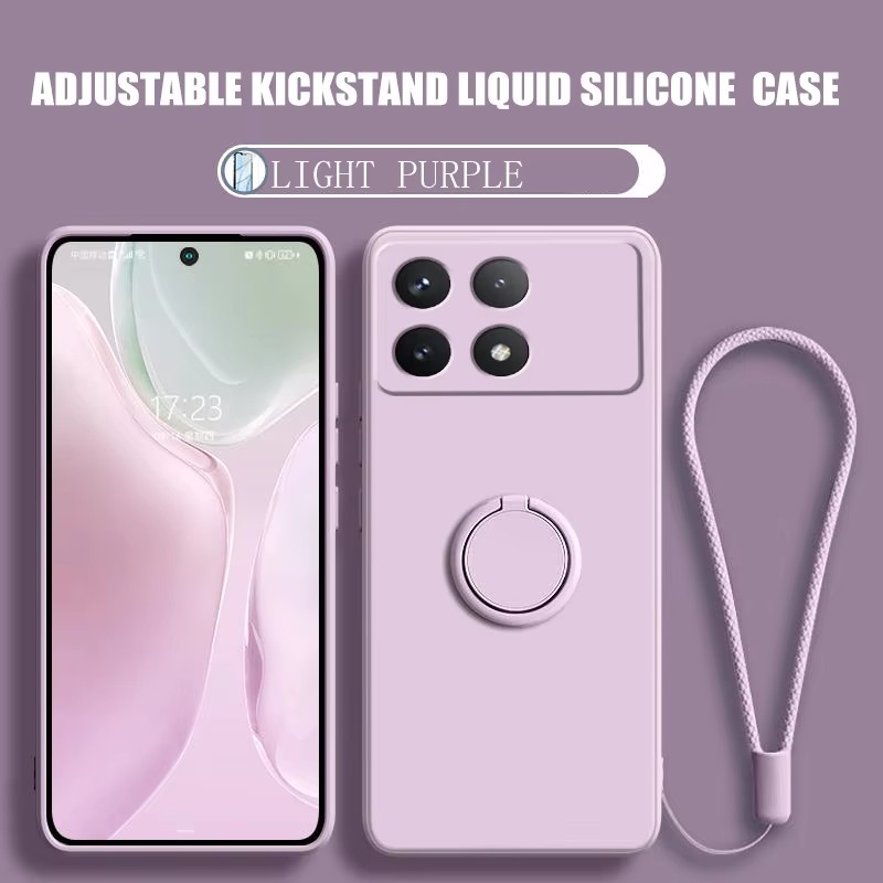 Luxury Liquid Silicone Magneti - огляд і ціна Taco Stand Holder