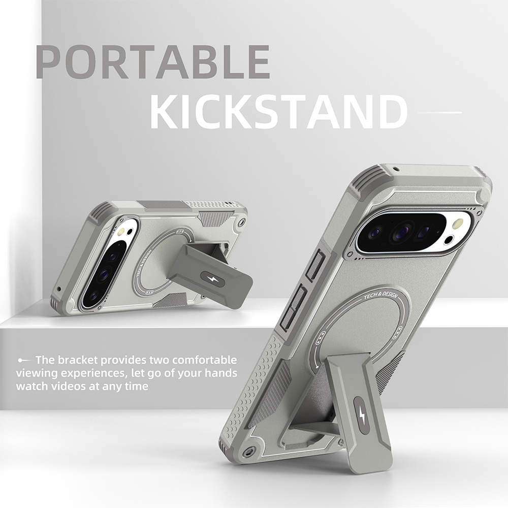 Folding Stand Holder Armor For - огляд і ціна Taco Stand Holder