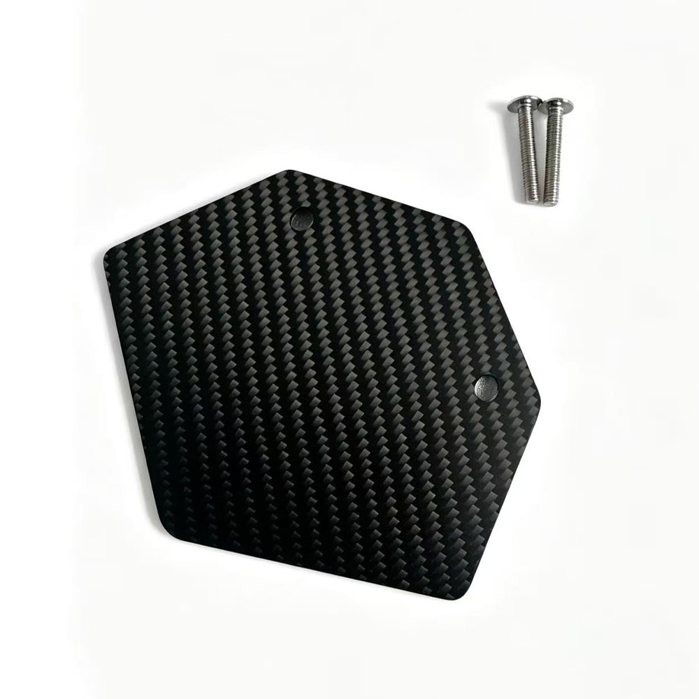 S1000RR FOR BMW S1000 RR M1000 - огляд і ціна Crepe Pan Carbon