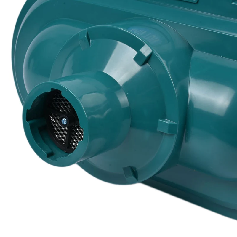 3300W Pet Hair Dryer Dog/Cat G - огляд і ціна Hot Dog Press