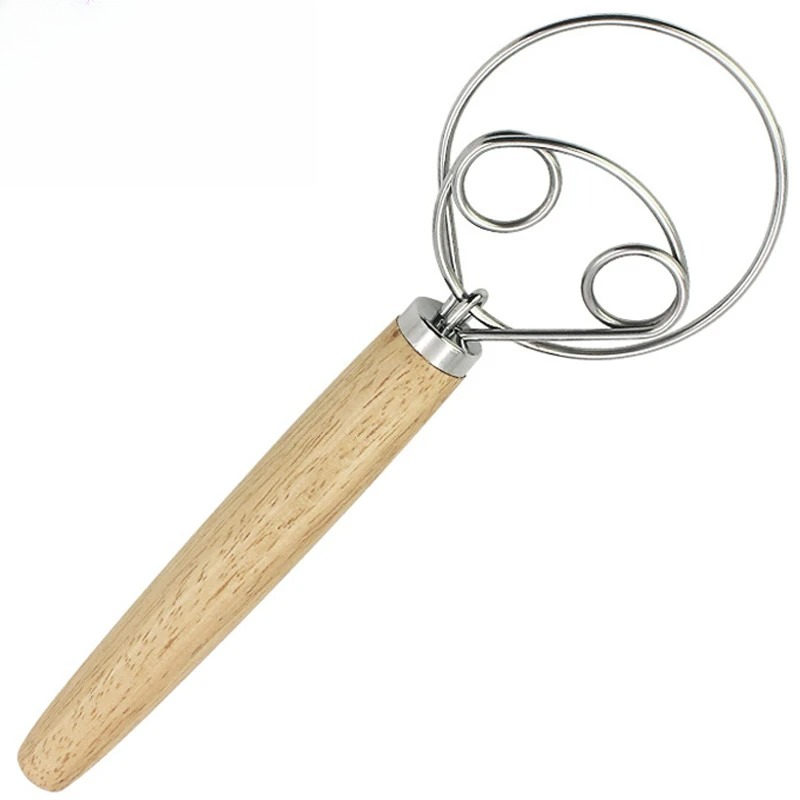 Leeseph 13inch Danish Dough Wh - огляд і ціна Danish Pancake Pan