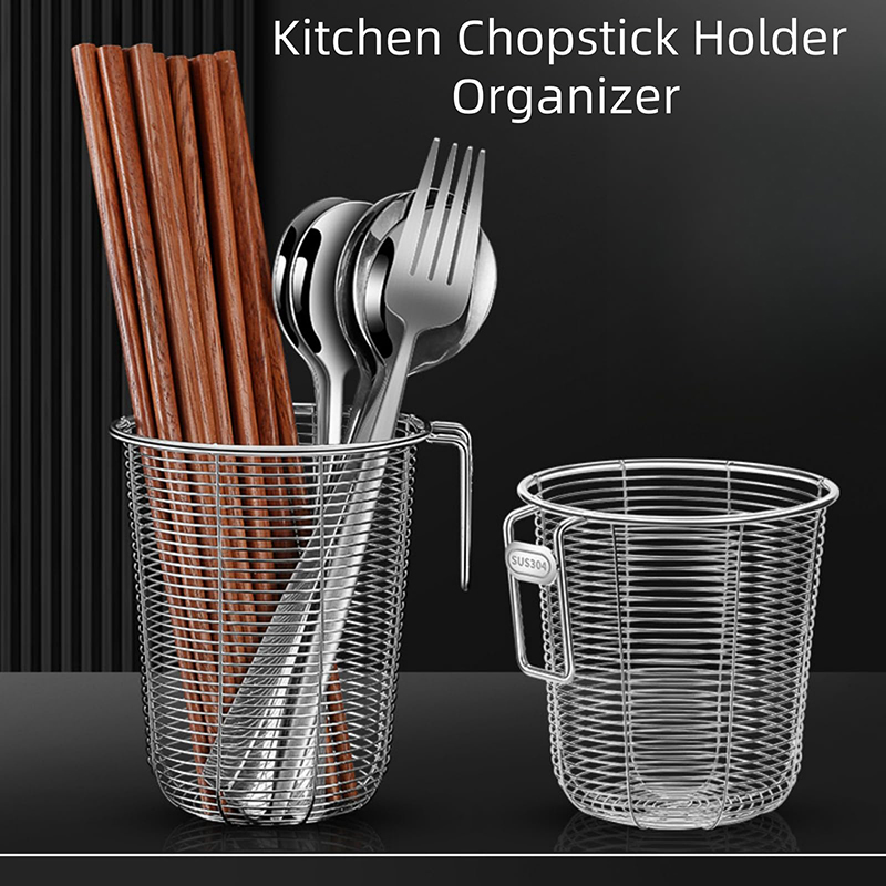 Kitchenism 304 Kitchen Chopsti - огляд і ціна Dim Sum Basket
