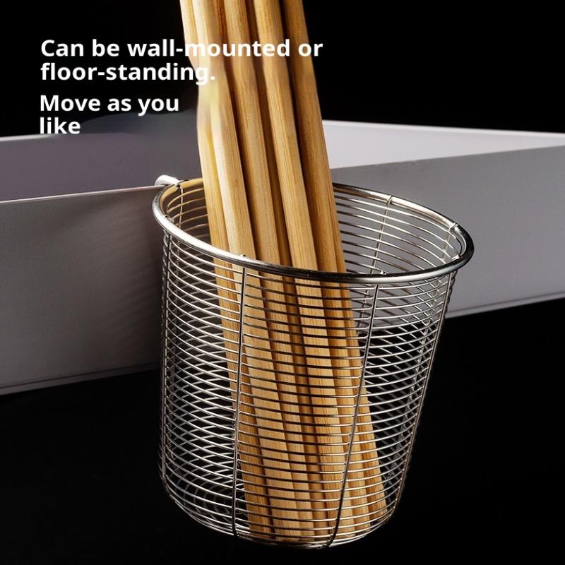 Kitchen Chopstick Holder Organ - огляд і ціна Dim Sum Basket